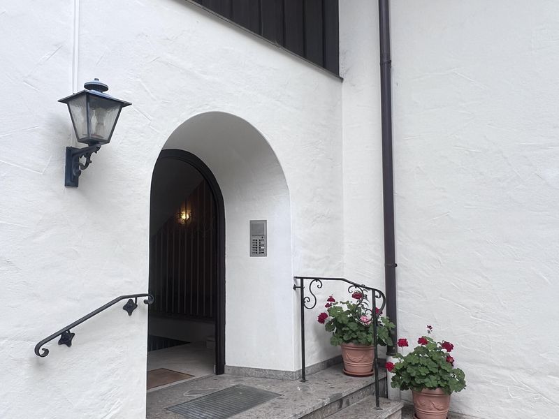 23975640-Ferienwohnung-3-Garmisch-Partenkirchen-800x600-0