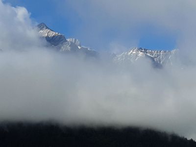 Ferienwohnung für 6 Personen (85 m²) in Garmisch-Partenkirchen 10/10