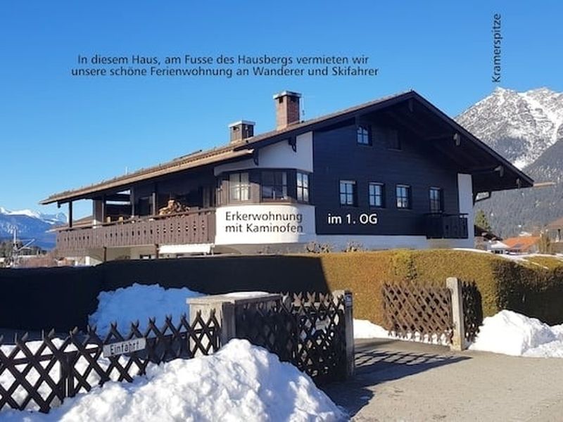 23920415-Ferienwohnung-3-Garmisch-Partenkirchen-800x600-0