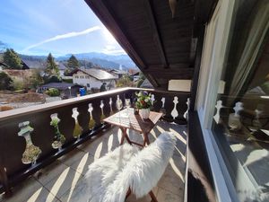 23671344-Ferienwohnung-8-Garmisch-Partenkirchen-300x225-5