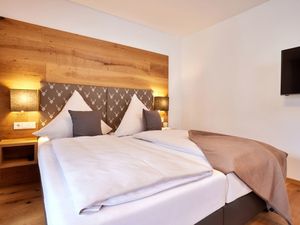 Ferienwohnung für 3 Personen (45 m&sup2;) in Garmisch-Partenkirchen