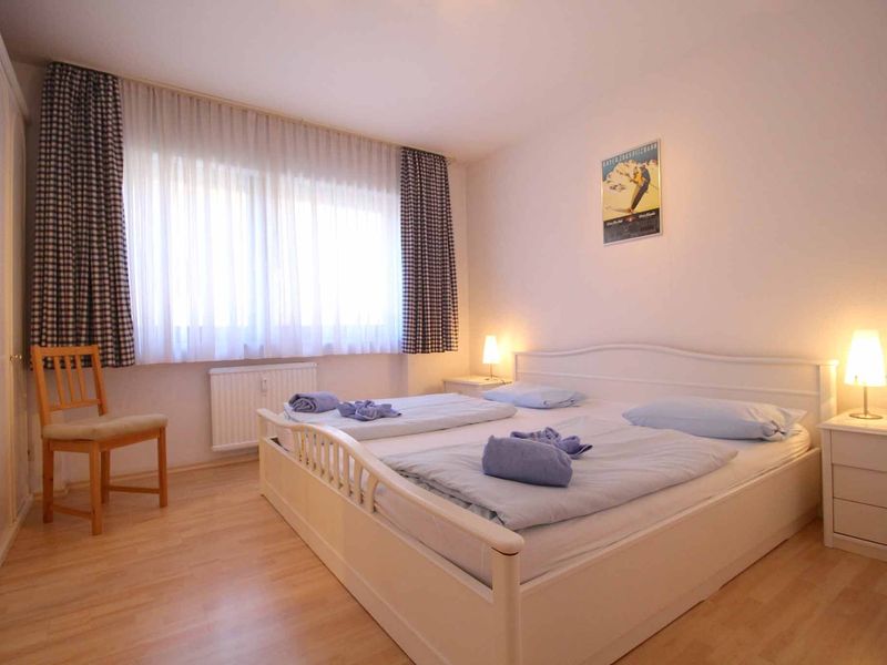 23297458-Ferienwohnung-6-Garmisch-Partenkirchen-800x600-2