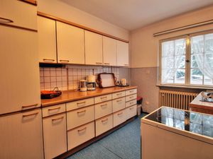 23297638-Ferienwohnung-5-Garmisch-Partenkirchen-300x225-4