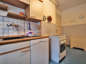 23297638-Ferienwohnung-5-Garmisch-Partenkirchen-300x225-5