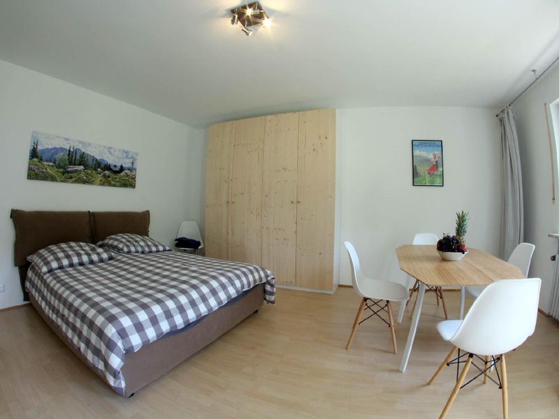 23297785-Ferienwohnung-2-Garmisch-Partenkirchen-800x600-1