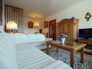 23297802-Ferienwohnung-3-Garmisch-Partenkirchen-300x225-0