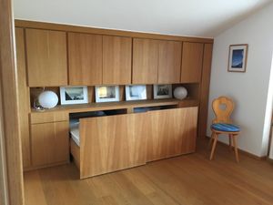 23297869-Ferienwohnung-4-Garmisch-Partenkirchen-300x225-3