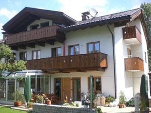 Ferienwohnung für 6 Personen (80 m²) in Garmisch-Partenkirchen