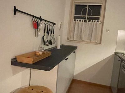 Ferienwohnung für 6 Personen (75 m²) in Garmisch-Partenkirchen 4/10