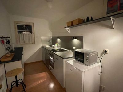 Ferienwohnung für 6 Personen (75 m²) in Garmisch-Partenkirchen 7/10