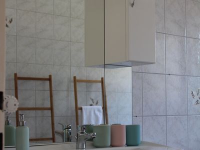 Ferienwohnung für 6 Personen (75 m²) in Garmisch-Partenkirchen 10/10