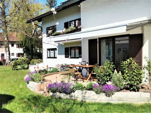 23919469-Ferienwohnung-8-Garmisch-Partenkirchen-300x225-2