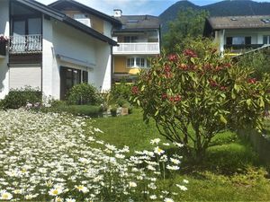 23919469-Ferienwohnung-8-Garmisch-Partenkirchen-300x225-3