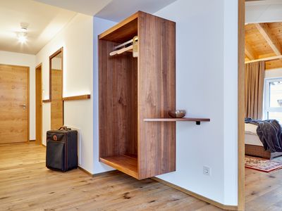 Ferienwohnung für 5 Personen (90 m²) in Garmisch-Partenkirchen 7/10