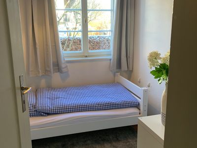 Ferienwohnung für 6 Personen (90 m²) in Garmisch-Partenkirchen 6/10