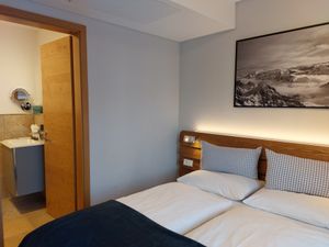 23578640-Ferienwohnung-2-Garmisch-Partenkirchen-300x225-3