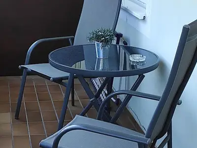 Ferienwohnung für 2 Personen (71 m²) in Garmisch-Partenkirchen 5/10