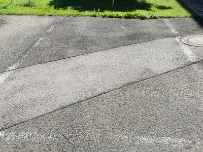 Ferienwohnung für 2 Personen (71 m²) in Garmisch-Partenkirchen 8/10