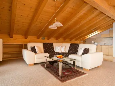 Ferienwohnung für 3 Personen (50 m²) in Garmisch-Partenkirchen 7/10