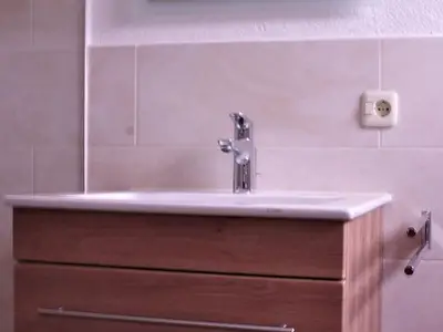 Ferienwohnung für 3 Personen (19 m²) in Garmisch-Partenkirchen 10/10