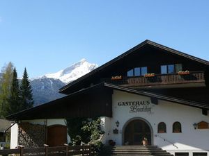 23987188-Ferienwohnung-3-Garmisch-Partenkirchen-300x225-2