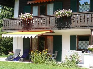 23987196-Ferienwohnung-3-Garmisch-Partenkirchen-300x225-3