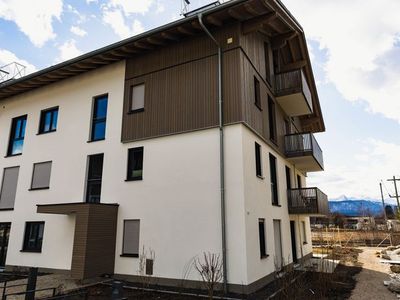 Ferienwohnung für 5 Personen (86 m²) in Garmisch-Partenkirchen 4/10