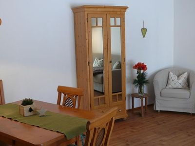 Ferienwohnung für 3 Personen (64 m²) in Garmisch-Partenkirchen 10/10