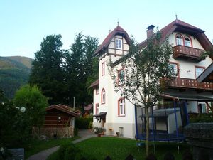 23984722-Ferienwohnung-5-Garmisch-Partenkirchen-300x225-1