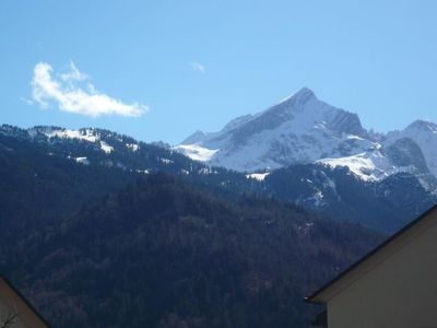 Ferienwohnung für 5 Personen (110 m²) in Garmisch-Partenkirchen 5/10