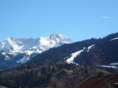 Ferienwohnung für 4 Personen (80 m²) in Garmisch-Partenkirchen 6/10