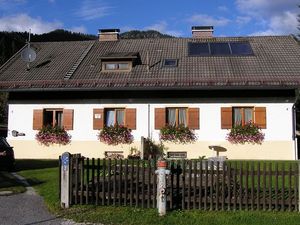 Ferienwohnung für 4 Personen (45 m&sup2;) in Garmisch-Partenkirchen