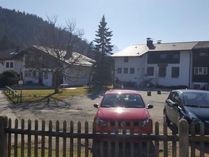 23923285-Ferienwohnung-4-Garmisch-Partenkirchen-300x225-5