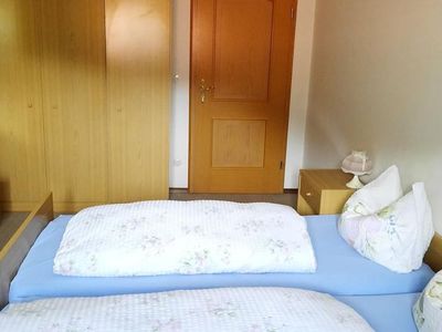 Ferienwohnung für 4 Personen (45 m²) in Garmisch-Partenkirchen 10/10