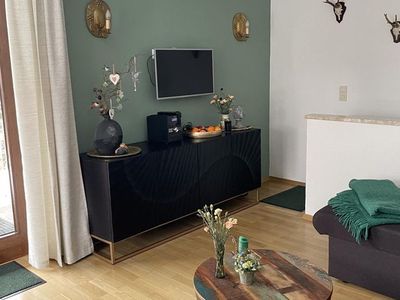 Ferienwohnung für 4 Personen (55 m²) in Garmisch-Partenkirchen 8/10