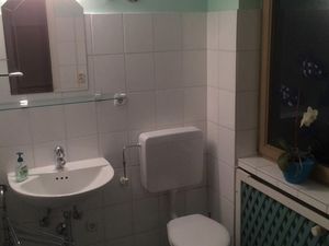 23953344-Ferienwohnung-3-Garmisch-Partenkirchen-300x225-3