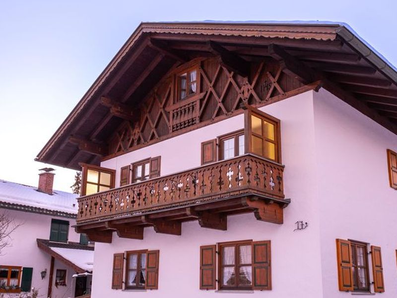 23948955-Ferienwohnung-4-Garmisch-Partenkirchen-800x600-1