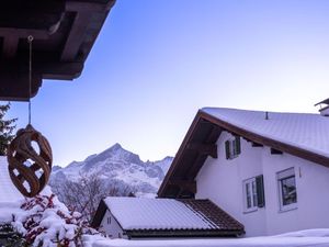 23948955-Ferienwohnung-4-Garmisch-Partenkirchen-300x225-3