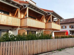 23975887-Ferienwohnung-6-Garmisch-Partenkirchen-300x225-2