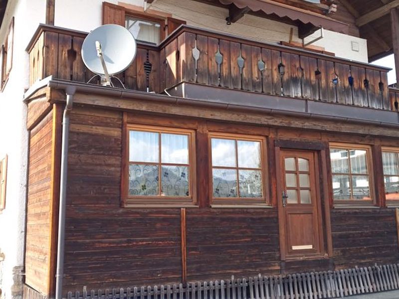 23996867-Ferienwohnung-4-Garmisch-Partenkirchen-800x600-1