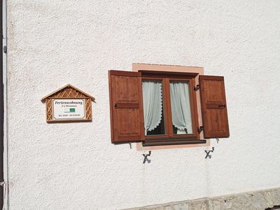 Ferienwohnung für 4 Personen (60 m²) in Garmisch-Partenkirchen 4/10