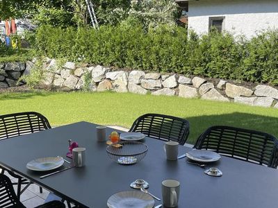 Ferienwohnung für 4 Personen (82 m²) in Garmisch-Partenkirchen 5/10