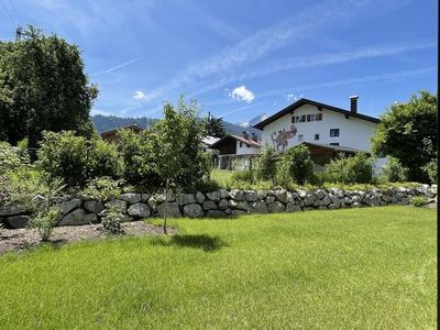 Ferienwohnung für 4 Personen (82 m²) in Garmisch-Partenkirchen 8/10