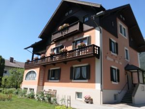 23984743-Ferienwohnung-2-Garmisch-Partenkirchen-300x225-1