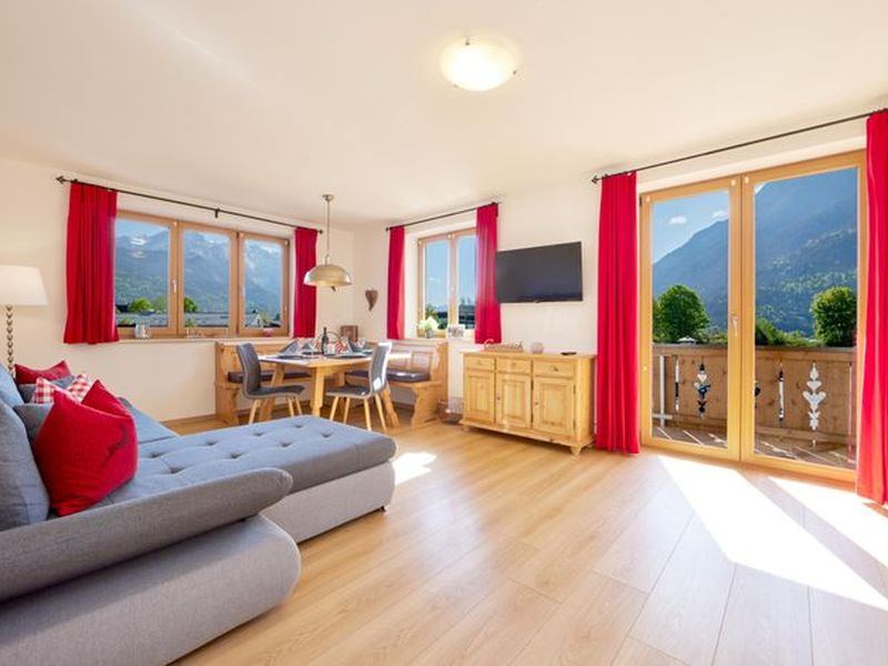 23924775-Ferienwohnung-4-Garmisch-Partenkirchen-800x600-0