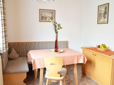 Ferienwohnung für 2 Personen (75 m²) in Garmisch-Partenkirchen 8/10