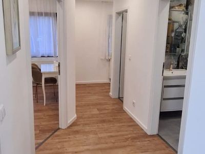 Ferienwohnung für 5 Personen (65 m²) in Garmisch-Partenkirchen 4/10