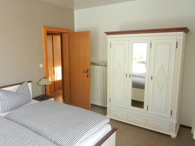 Ferienwohnung für 2 Personen (75 m²) in Garmisch-Partenkirchen 9/10