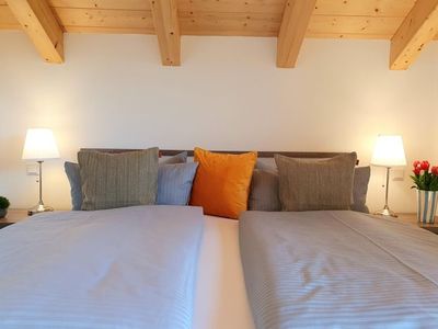 Ferienwohnung für 4 Personen (65 m²) in Garmisch-Partenkirchen 7/10