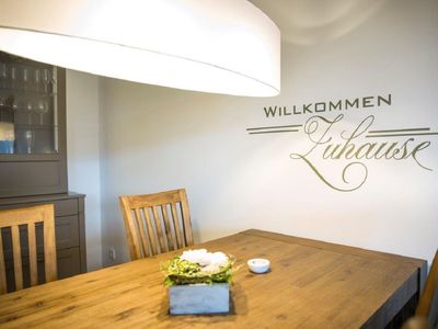 Ferienwohnung für 4 Personen (81 m²) in Garmisch-Partenkirchen 3/10